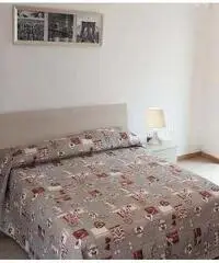 Casa vacanza Sorrento Positano Amalfi, Pompei Casa vacanza Sorrento Positano Amalfi, Pompei