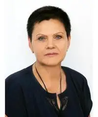 Assistenza anziani, badante 24/24 dal 1 luglio. Assistenza anziani, badante 24/24 dal 1 luglio.