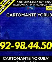 .·´¯`·- Cartomante Yoruba' -·´¯`·. .·´¯`·- Cartomante Yoruba' -·´¯`·.
