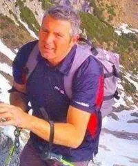 Cerco Donna con la D maiuscola Cerco Donna con la D maiuscola