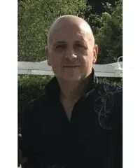 Cerco amicizia e poi chissà.........