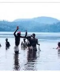 incantesimo d'amore incantesimo d'amore