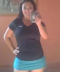 Donna sperando di trovare un uomo serio da amare Donna sperando di trovare un uomo serio da amare