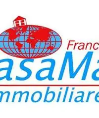 Responsabile Sviluppo Franchising Responsabile Sviluppo Franchising