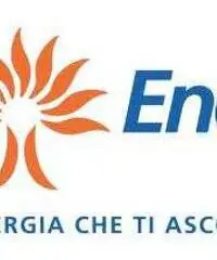 Consulenti Ene per le Grandi Gestioni Immobiliari Consulenti Ene per le Grandi Gestioni Immobiliari