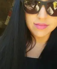 Donna alla ricerca di un uomo serio per iniziare una famiglia