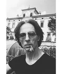 ho voglia di innamorarmi ho voglia di innamorarmi