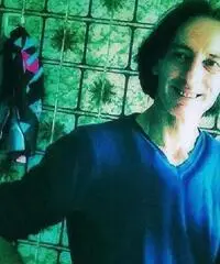 ho voglia di innamorarmi ho voglia di innamorarmi
