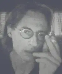 ho voglia di innamorarmi ho voglia di innamorarmi