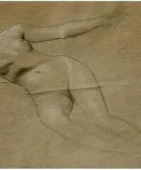 Assistente Pittore Assistente Pittore