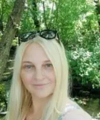 Vorrei sposarmi con un bell'uomo