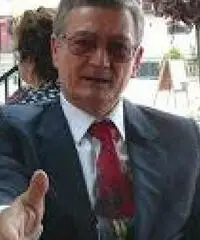 chi cerca trova