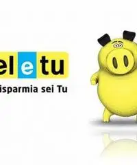Operatori Teletu fisso piu Bonus Operatori Teletu fisso piu Bonus
