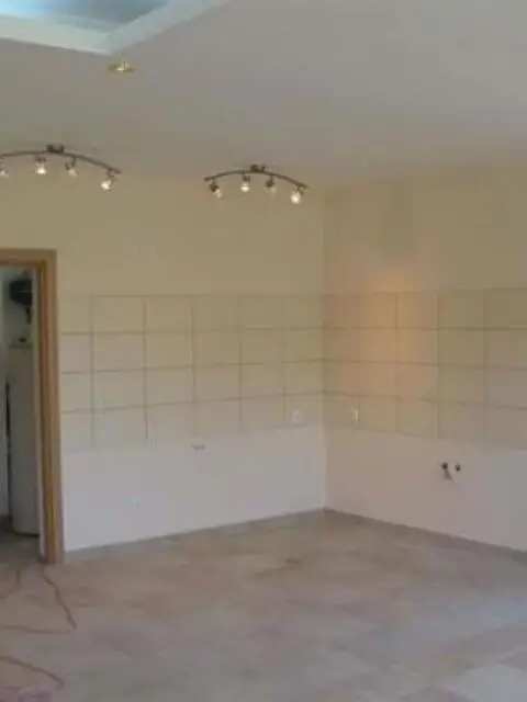 Ristrutturazioni interni Ristrutturazioni interni