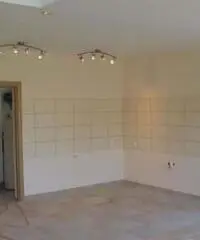 Ristrutturazioni interni Ristrutturazioni interni