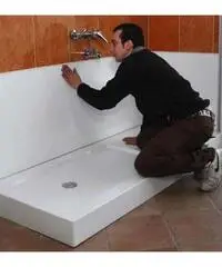 Agente di Commercio Agente di Commercio