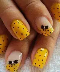 Ricostruzione unghie gel Ricostruzione unghie gel