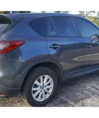 Pulire 2012 Mazda CX-5 Grand Touring in vendita Pulire 2012 Mazda CX-5 Grand Touring in vendita