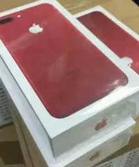 Promo sales Acquistare 2pezzi e 1gratis iPhone 7plus 128GB