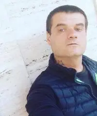 cerco una storia seria