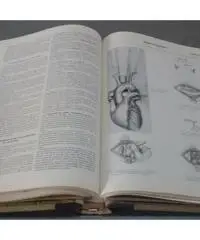 Encyclopedie medico= chirurgicale