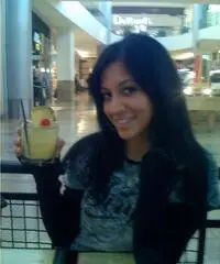 ricerca di una relazione a lungo termine (matrimonio)...