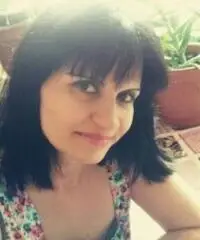 Sto cercando un uomo da sposare