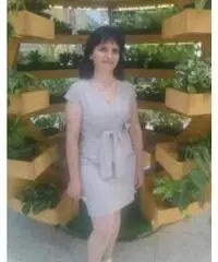 Sto cercando un uomo da sposare