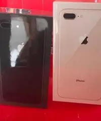 iPhone X,iPhone 8 Plus,iPhone 8,iPhone 7 Plus e iPhone 7