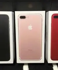 iPhone X,iPhone 8 Plus,iPhone 8,iPhone 7 Plus e iPhone 7