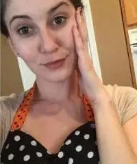 il vero amore è tutto ciò che cerco il vero amore è tutto ciò che cerco