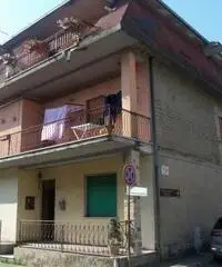 Appartamento indipendente Appartamento indipendente