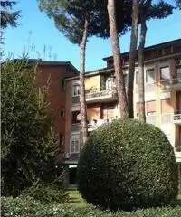 Roma Vendita Appartamento Roma Vendita Appartamento
