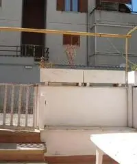 Appartamento in Vendita 45mq Appartamento in Vendita 45mq