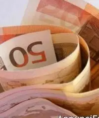 responsabile del progetto ha richiesto con urgenza. responsabile del progetto ha richiesto con urgenza.