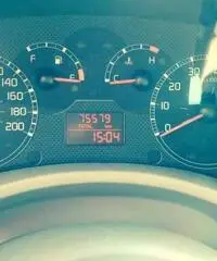 Fiat panda Dynamic