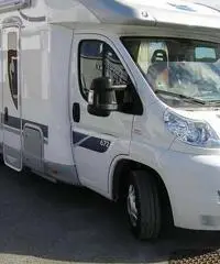 Mc Louis Tandy 672