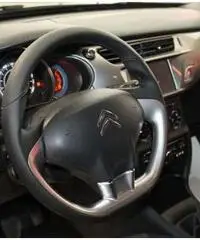 CITROEN X3 1.4 HDI 70 CV SEDUCTION NAVIGATORE