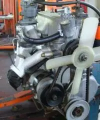 Fiat 1100 /105