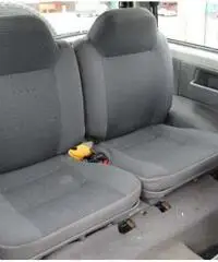 Suzuki Vitara 1.9 td con aria condizionata - 2000