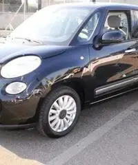 FIAT 500L 1.3 Multijet - Pronta Consegna