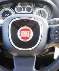 FIAT 500L 1.3 Multijet - Pronta Consegna