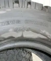 Gomme