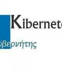 Piano di comunicazione integrata 29 maggio 2014 Piano di comunicazione integrata 29 maggio 2014