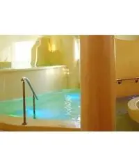 Wellness Brianza Wellness Brianza