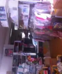 Attivita negozio tutto bimbi Attivita negozio tutto bimbi