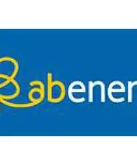 VENDITORI/TRICI NO P.IVA BUSINESS VENDITORI/TRICI NO P.IVA BUSINESS