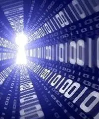 Ripetizioni di matematica, fisica, elettronica, informatica