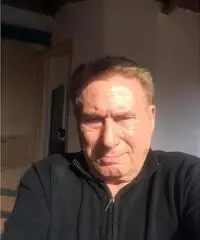 badante dama di compagnia badante dama di compagnia