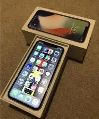 Apple iPhone X 64gb €445 iPhone X 256gb €500 iPhone 8 Plus €400 iPhone 7 €300